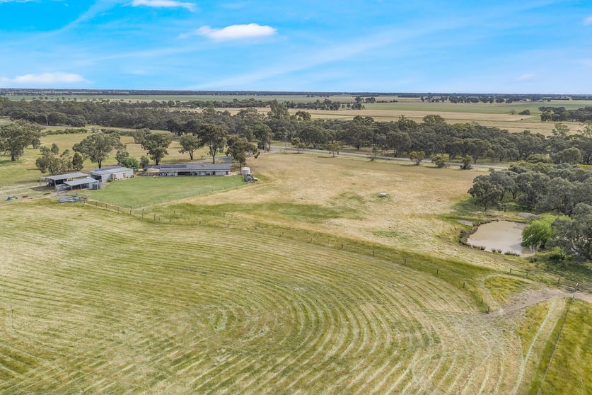 Click to view all images Echuca VIC 3564 - Image 2