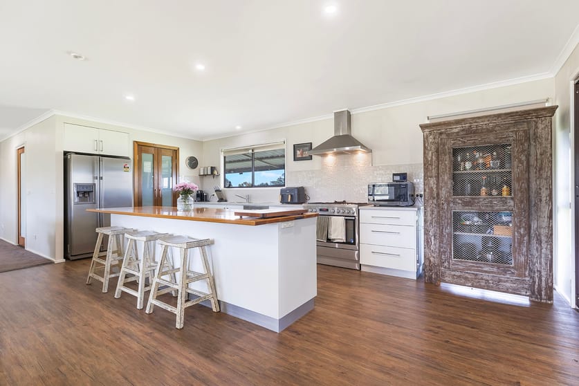 Click to view all images Echuca VIC 3564 - Image 3