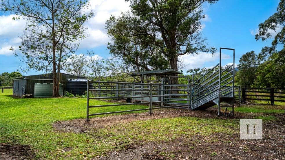 Click to view all images 218 Stage Coach Road Batar Creek NSW 2439 - Image 2