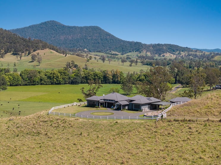 Click to view all images 55 Forest Road Kyogle NSW 2474 - Image 2