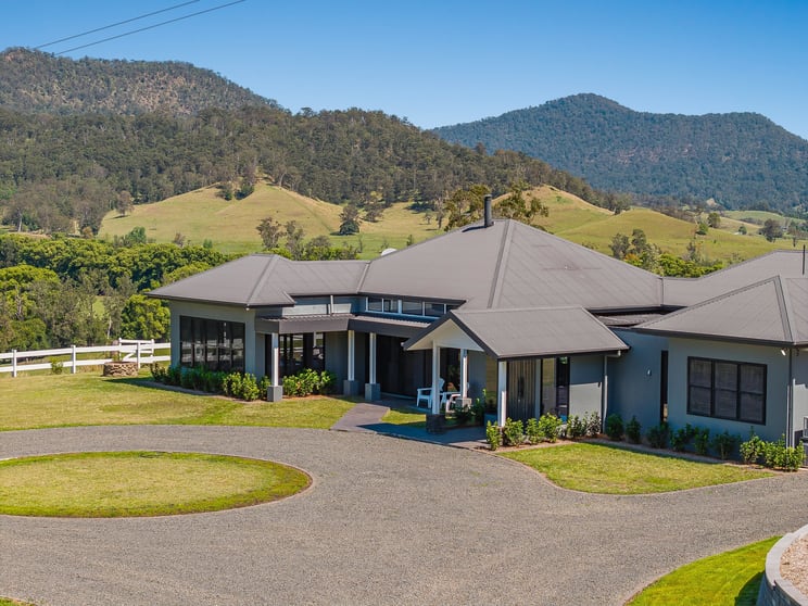 Click to view all images 55 Forest Road Kyogle NSW 2474 - Image 3