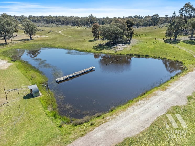 Click to view all images 417 Forest Road Boweya North VIC 3675 - Image 3