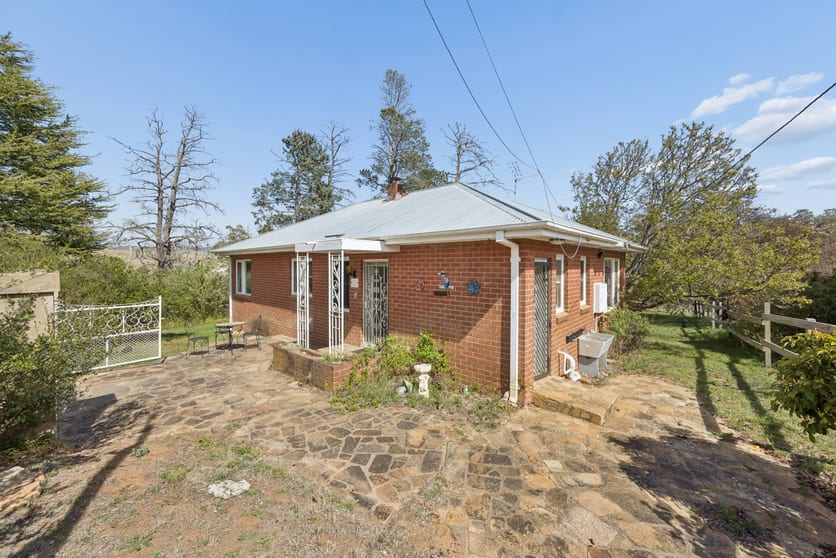Click to view all images 811 Ironmungie Road Cooma NSW 2630 - Image 3