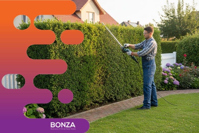 Click to view all images Gardening business for sale in Mosman - Image 2