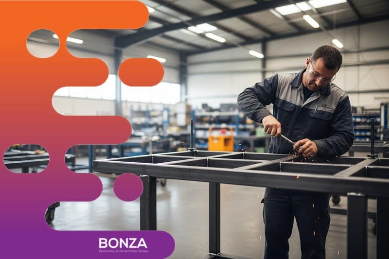 Manufacturing / Engineering  business for sale in Gosford - Image 2