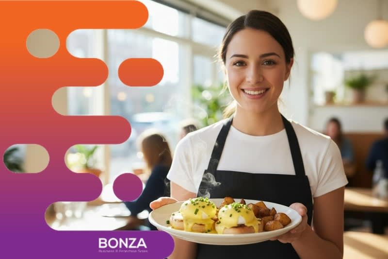 Click to view all images Cafe & Coffee Shop business for sale in North Melbourne - Image 3