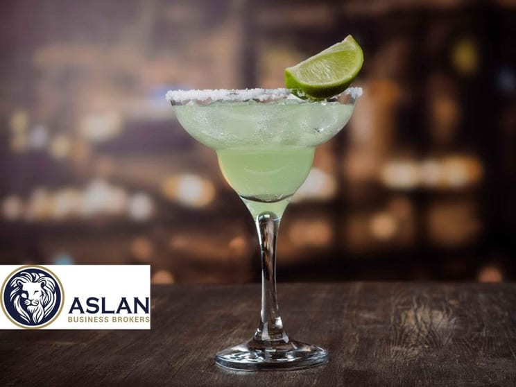 Click to view all images Restaurant business for sale in Yarraville - Image 3