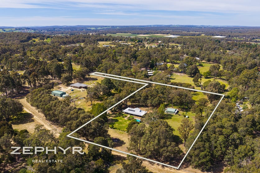 Click to view all images 69 Howlett Ramble Argyle WA 6239 - Image 2