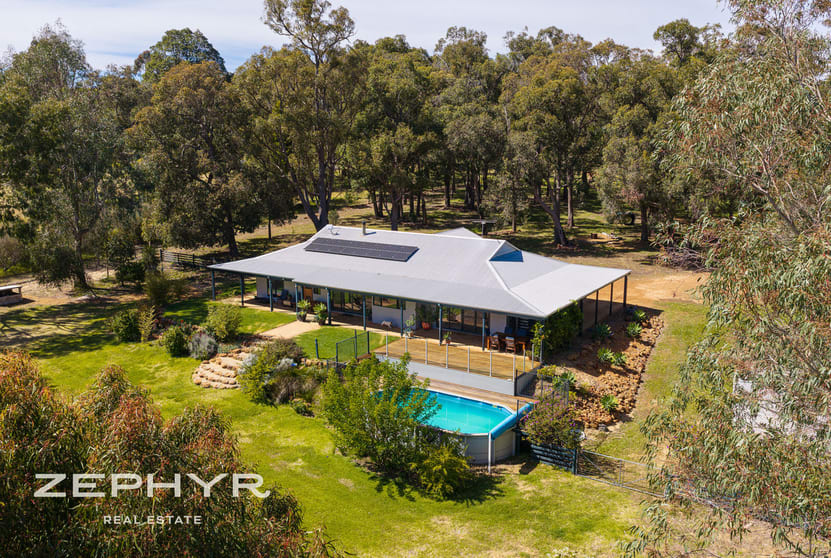 Click to view all images 69 Howlett Ramble Argyle WA 6239 - Image 3