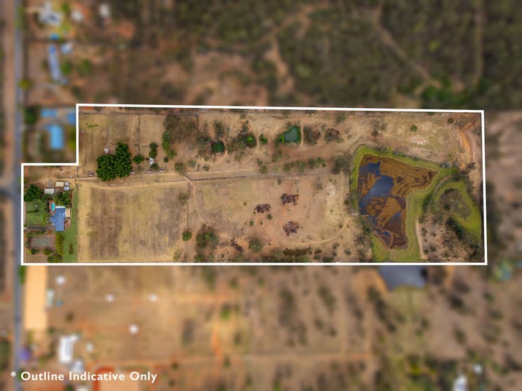 Click to view all images 87 Wulkuraka Connection Road Karrabin QLD 4306 - Image 3
