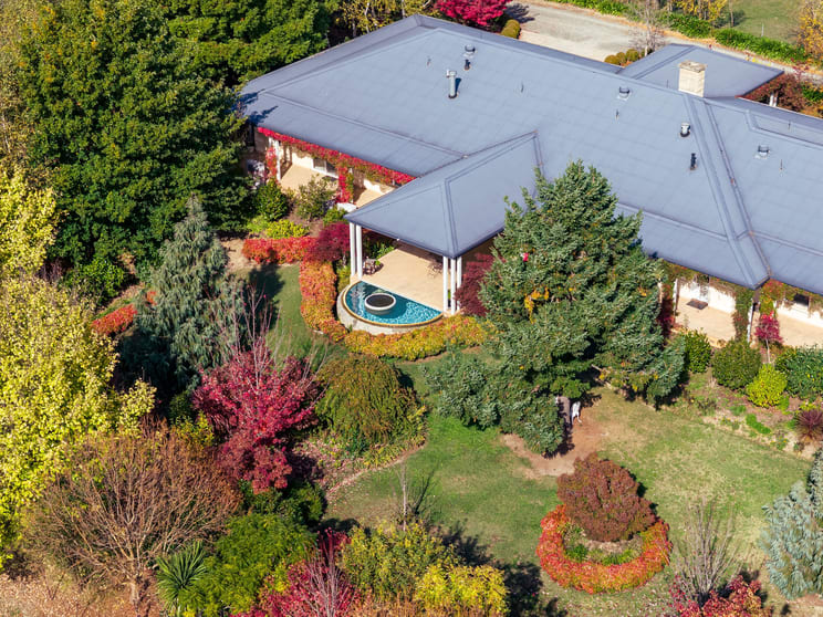 Click to view all images 904 & 850 Maroondah Highway Narbethong VIC 3778 - Image 2