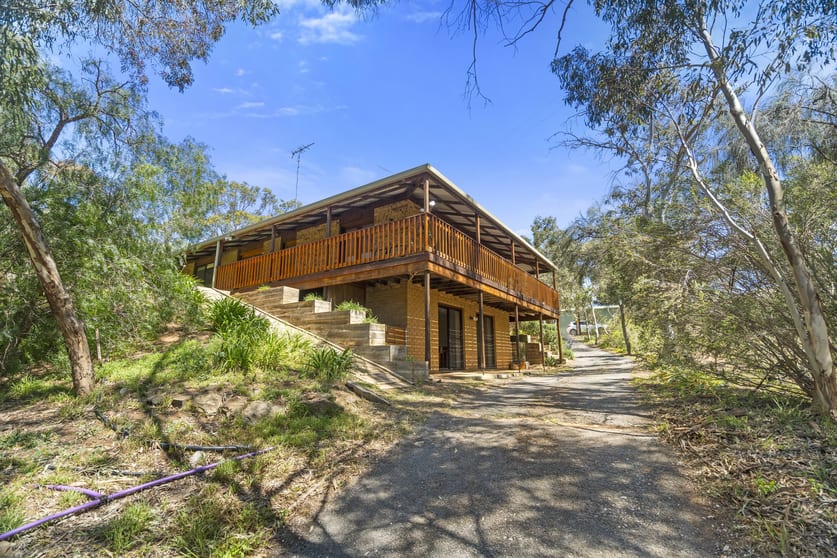 281 Highland Valley Road Highland Valley SA 5255 - Image 2