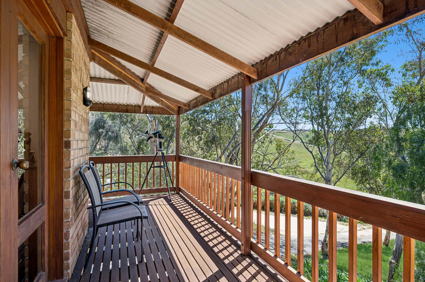 281 Highland Valley Road Highland Valley SA 5255 - Image 3