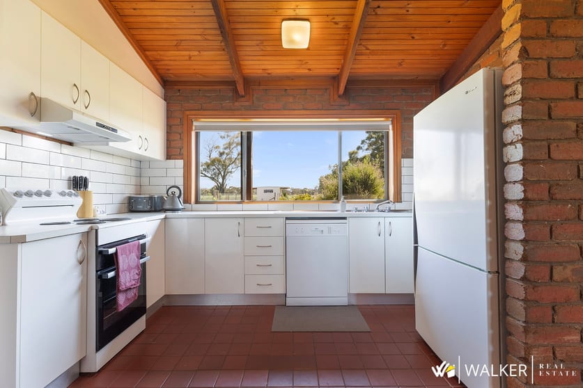 Click to view all images 335 Andrews Road Kyabram South VIC 3620 - Image 2