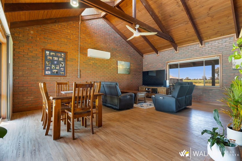 Click to view all images 335 Andrews Road Kyabram South VIC 3620 - Image 3