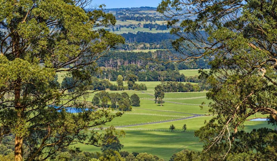 Click to view all images Bowral NSW 2576 - Image 3