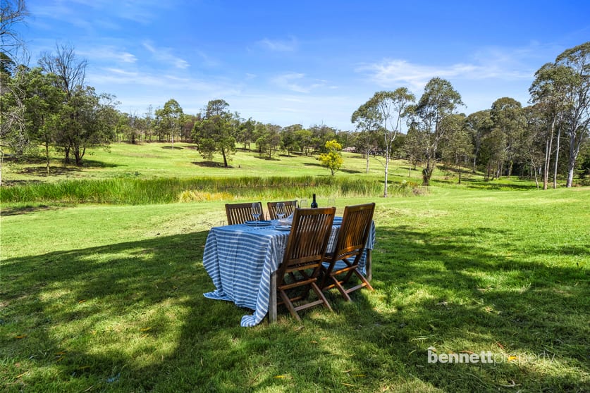 Click to view all images 45 Pine Place Grose Vale NSW 2753 - Image 2