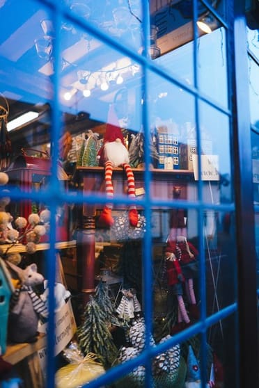 Click to view all images Shop & Retail business for sale in Wonthaggi - Image 2
