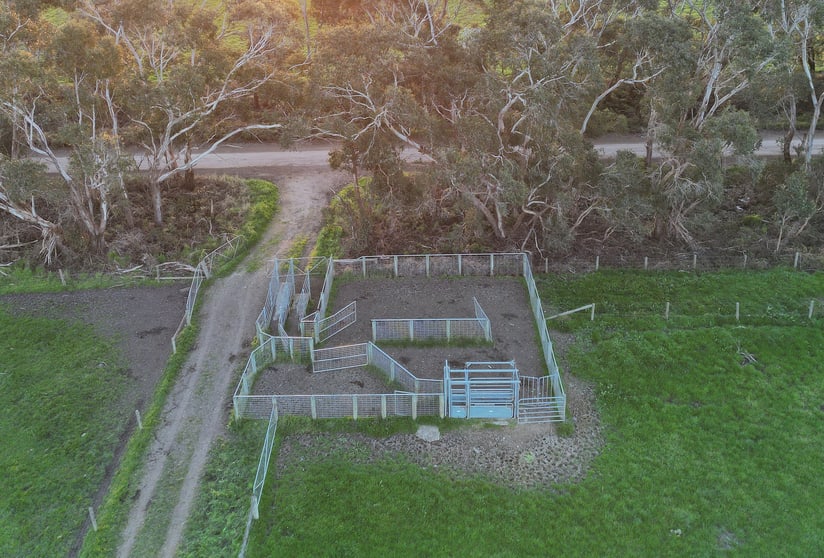 Click to view all images Rowans Road Nullawarre North VIC 3268 - Image 3