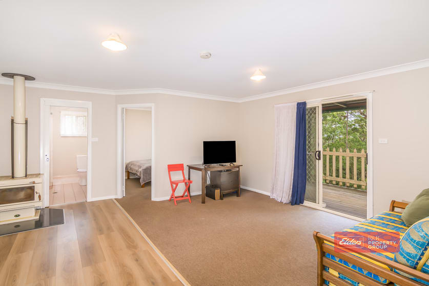Click to view all images 146 Ferny Creek Road Wootton NSW 2423 - Image 3