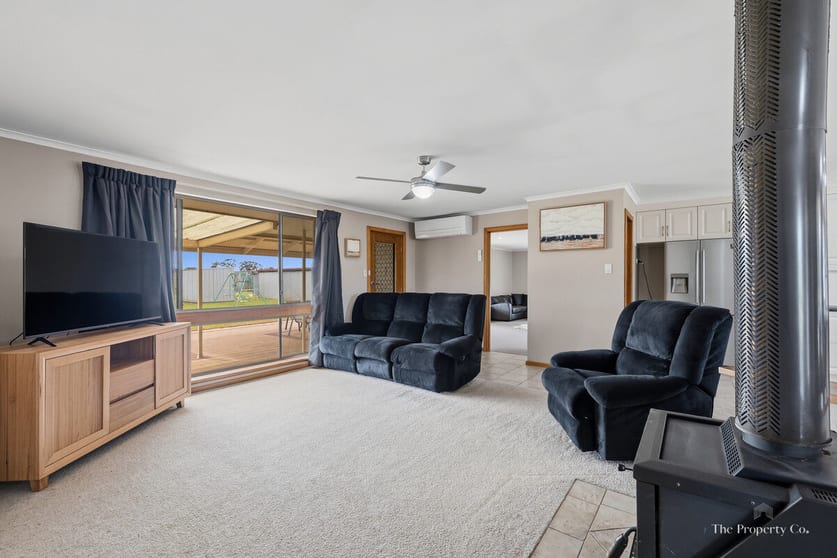 Click to view all images 29600 Princes Highway Glenburnie SA 5291 - Image 3