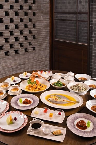 Click to view all images Restaurant business for sale in Eastwood - Image 1