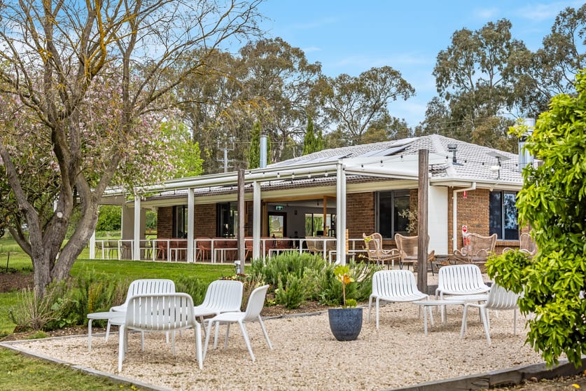 Click to view all images 12 Concannon Road Echunga SA 5153 - Image 2