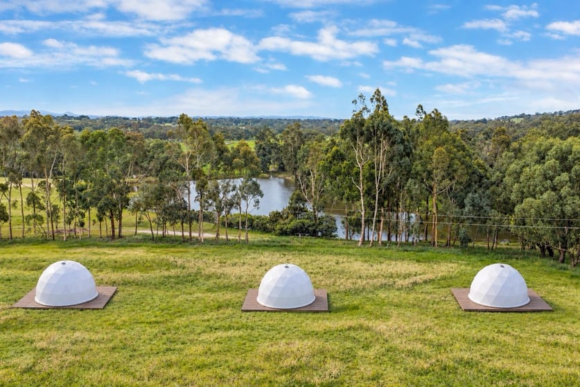 Click to view all images 12 Concannon Road Echunga SA 5153 - Image 3
