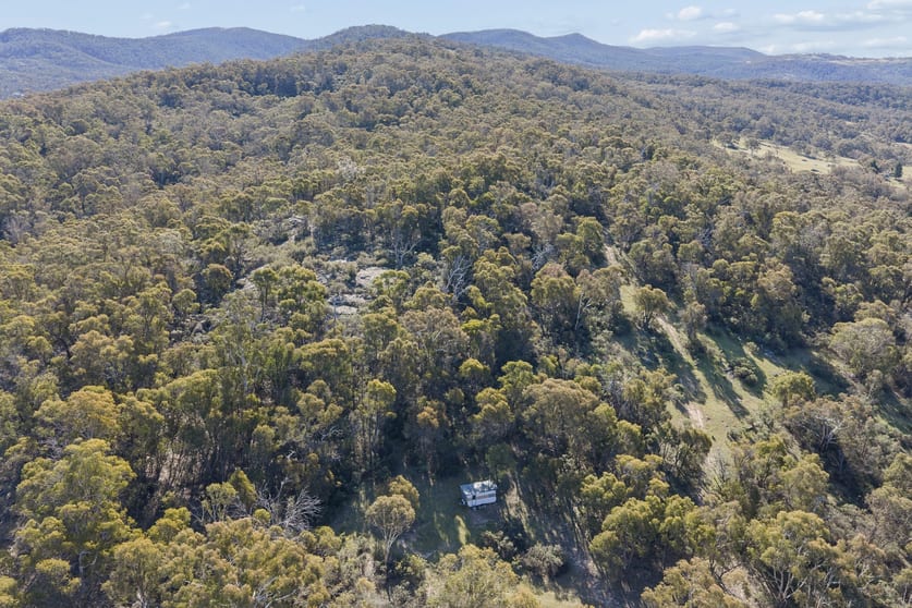 Click to view all images 2049 Bobeyan Road Shannons Flat NSW 2630 - Image 2