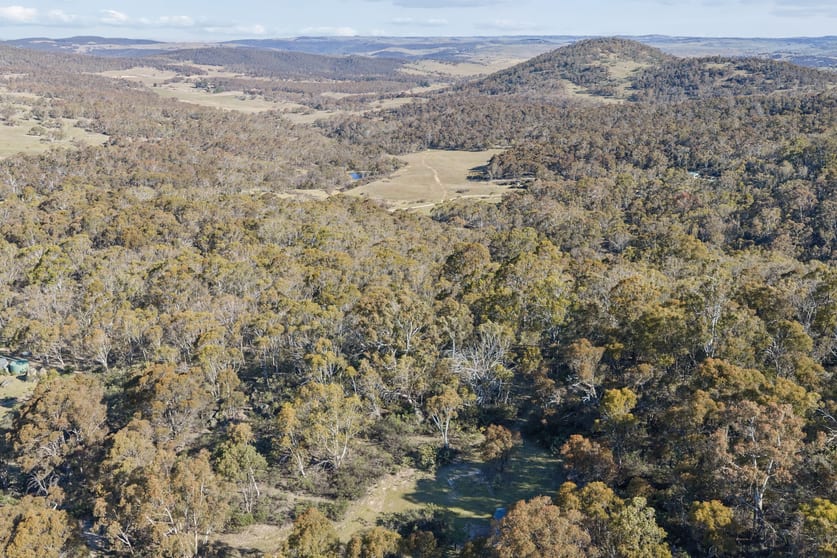 Click to view all images 2049 Bobeyan Road Shannons Flat NSW 2630 - Image 3