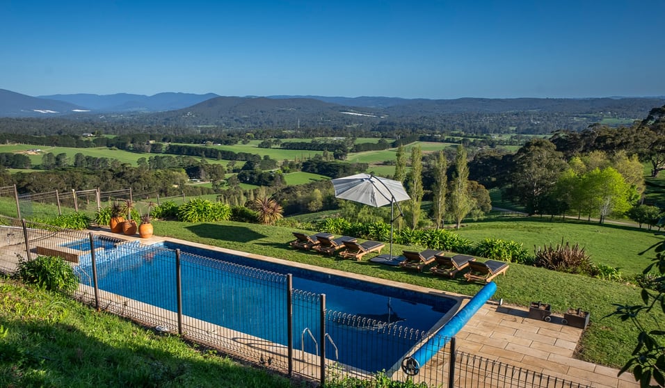 Click to view all images 142-150 Dalry Road Launching Place VIC 3139 - Image 2