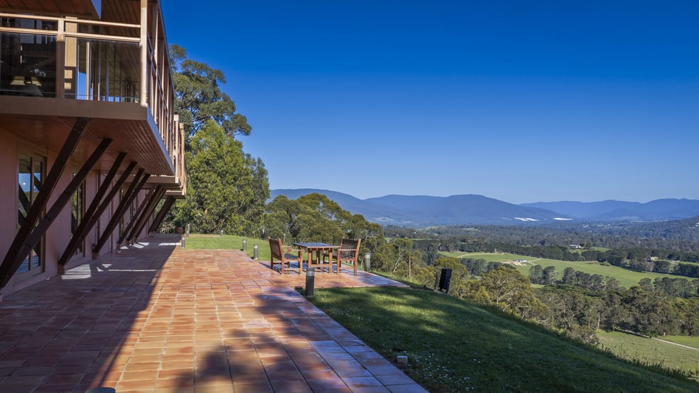 Click to view all images 142-150 Dalry Road Launching Place VIC 3139 - Image 3