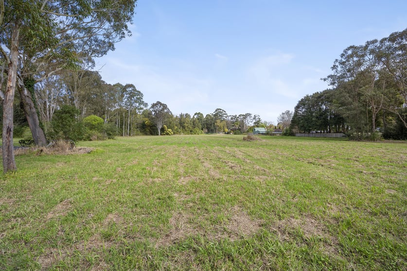 Click to view all images 246 Freemans Drive Cooranbong NSW 2265 - Image 3