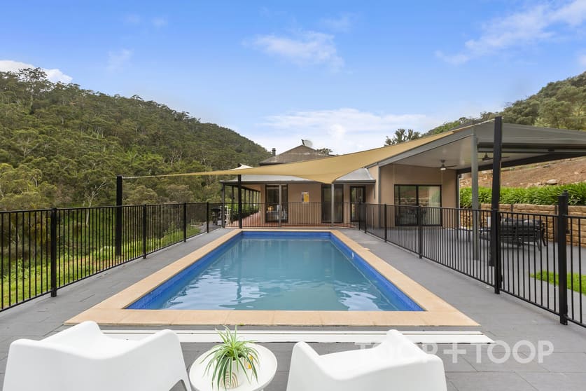 Click to view all images 258B Valley Road Montacute SA 5134 - Image 3