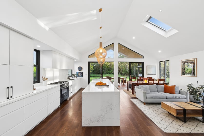 Click to view all images 561 Melrose Road Mudgee NSW 2850 - Image 3