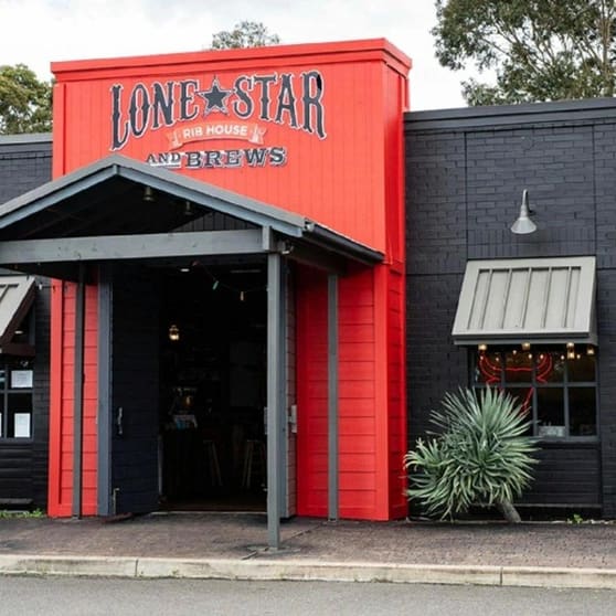 Click to view all images Food, Beverage & Hospitality business for sale in Narellan - Image 2