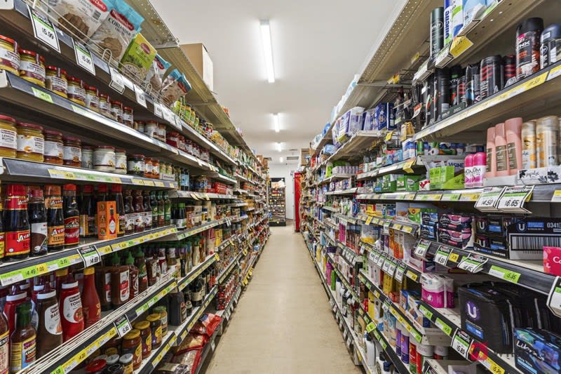 Convenience Store  business for sale in Lambton - Image 2