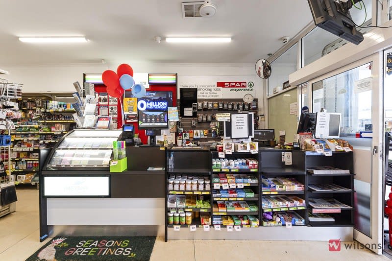 Convenience Store  business for sale in Lambton - Image 3