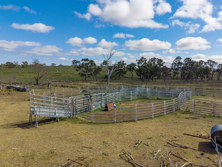 Click to view all images 232 Springfield Road Deepwater NSW 2371 - Image 2