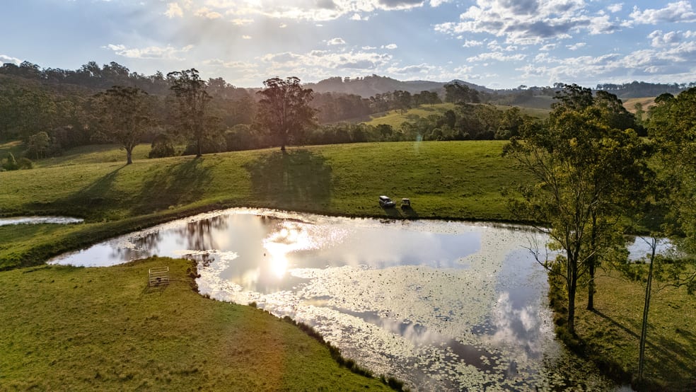 Click to view all images 148 Mimi Creek Road Firefly NSW 2429 - Image 2