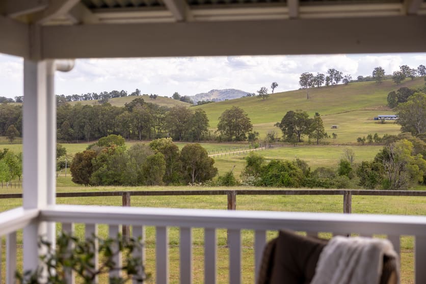 Click to view all images 148 Mimi Creek Road Firefly NSW 2429 - Image 3