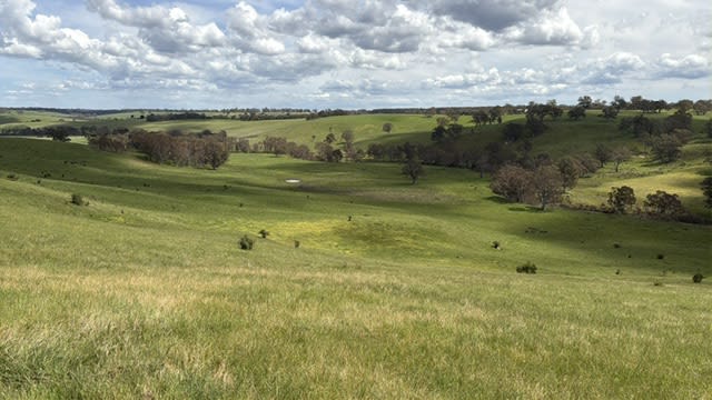 Click to view all images 0 Mooree Road Chetwynd VIC 3312 - Image 3