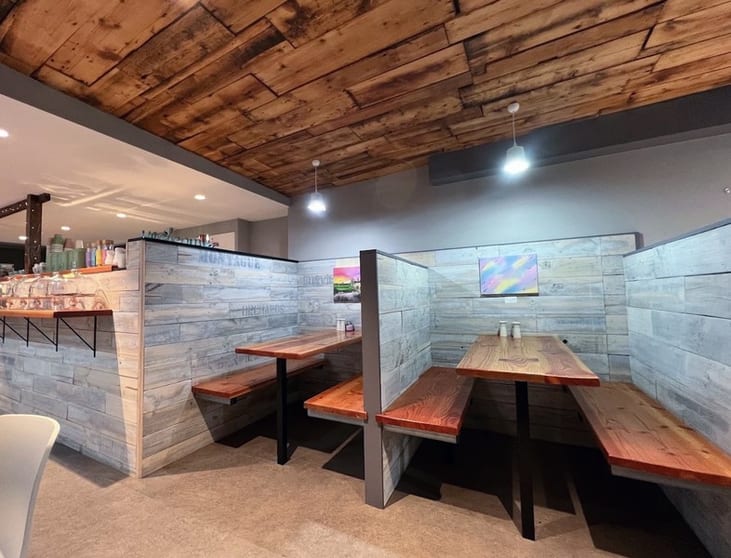 Click to view all images 6a Mathers Lane Hobart TAS 7000 - Image 3