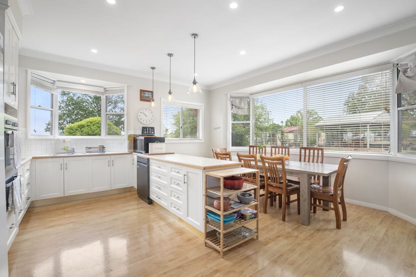 3214 Mount Mitchell Road Glencoe NSW 2365 - Image 2