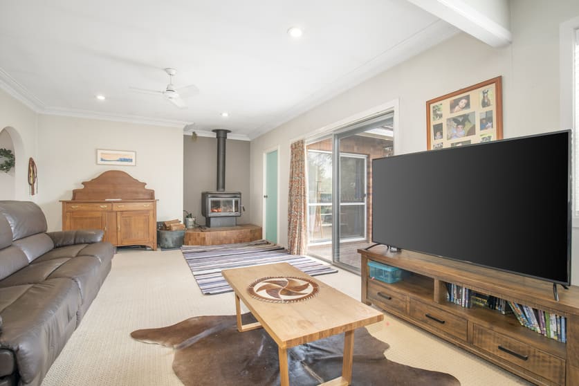 3214 Mount Mitchell Road Glencoe NSW 2365 - Image 3