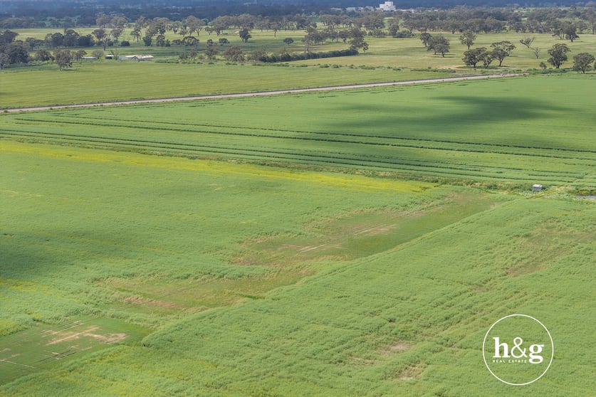 Click to view all images Lot 2 Hadfield Road Stanhope VIC 3623 - Image 2