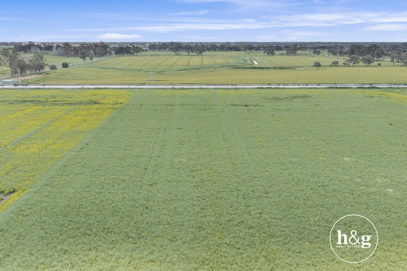Click to view all images Lot 2 Hadfield Road Stanhope VIC 3623 - Image 3