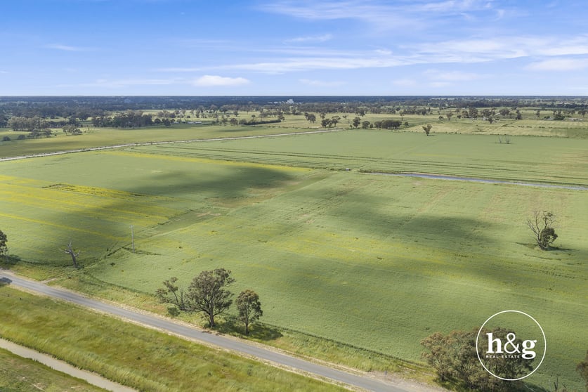 Click to view all images Lot 3 Hadfield Road Stanhope VIC 3623 - Image 3