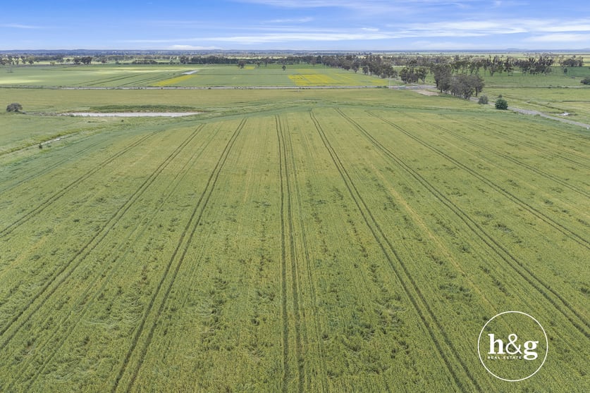 Click to view all images Lot 1 Hadfield Road Stanhope VIC 3623 - Image 3