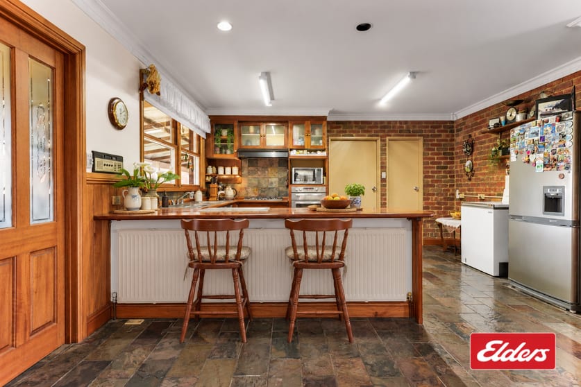 135 Daleys road Koo Wee Rup North VIC 3981 - Image 2